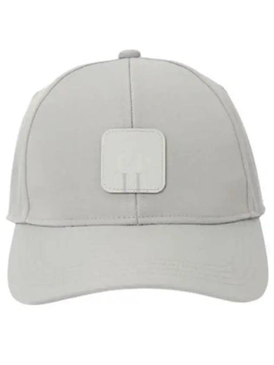 CP Company Logo Patch Ball Cap 16CLAC032A 005952A 913 - CP COMPANY - BALAAN 2