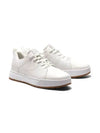 Men s Maple Sneakers White TB0A5Z2PL771 - TIMBERLAND - BALAAN 2