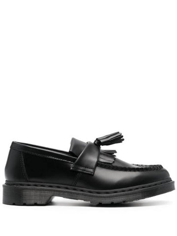 shoes 30637001 ADRIAN MONO - DR. MARTENS - BALAAN 1