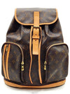 Monogram Bospore Backpack L597786 - LOUIS VUITTON - BALAAN 1