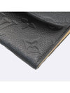 M62369 long wallet - LOUIS VUITTON - BALAAN 6