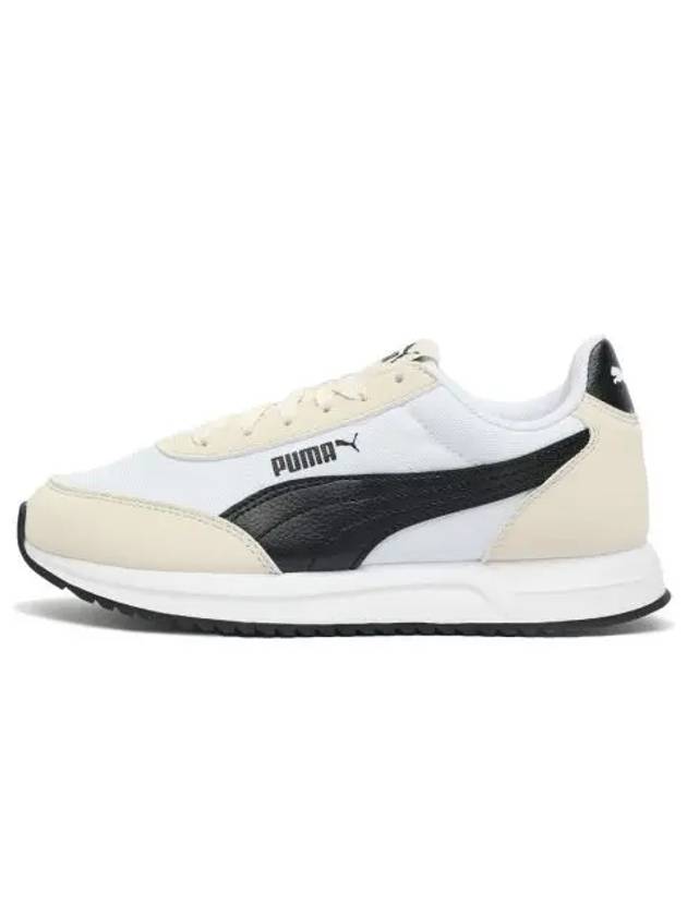 Lightwind Low Top Sneakers Alpine Snow - PUMA - BALAAN 2