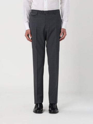 Pants men Tagliatore - TAGLIATORE - BALAAN 1