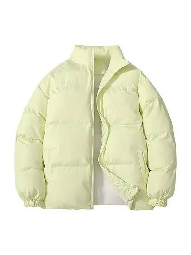 IDomestic ShippingI DOWN JACKET MRTWWOUW018 0058 kr 218027 - SUNNEI - BALAAN 1