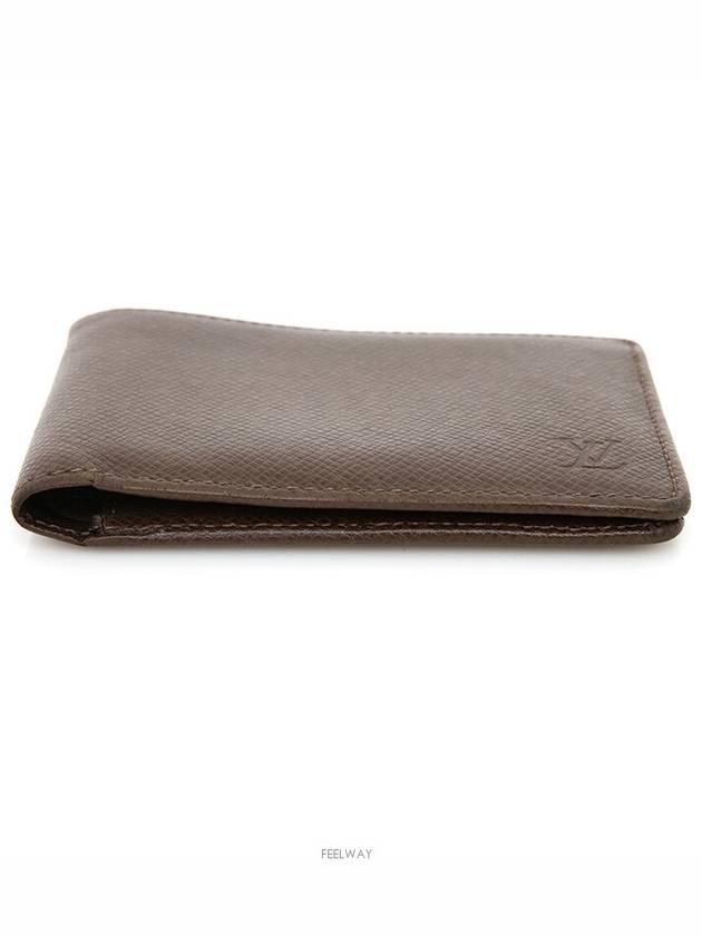 men s wallet - LOUIS VUITTON - BALAAN 5