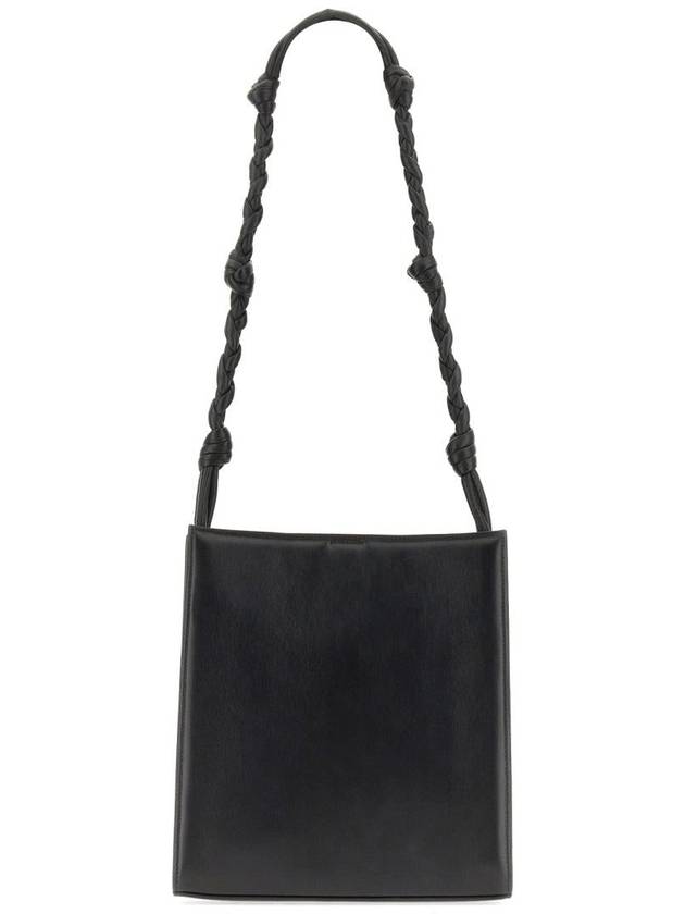 Bag J08WG0017P4845 001 B0440483449 - JIL SANDER - BALAAN 3