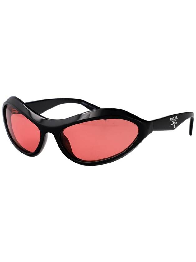 Prada Sunglasses - PRADA - BALAAN 2