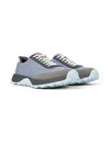 Sneakers K100864 029 DRIFT TRAIL VIBRAM 0 Gray - CAMPER - BALAAN 2