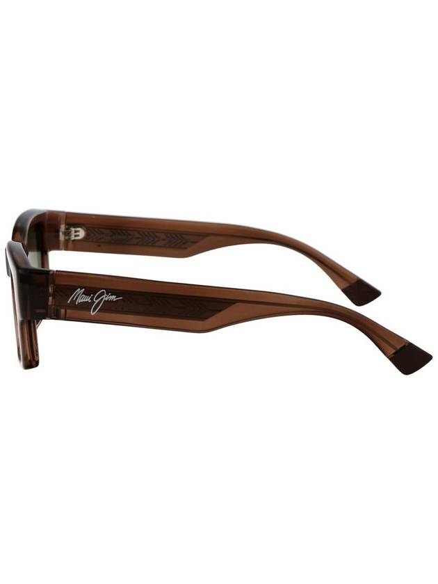 Maui Jim Sunglasses - MAUI JIM - BALAAN 3