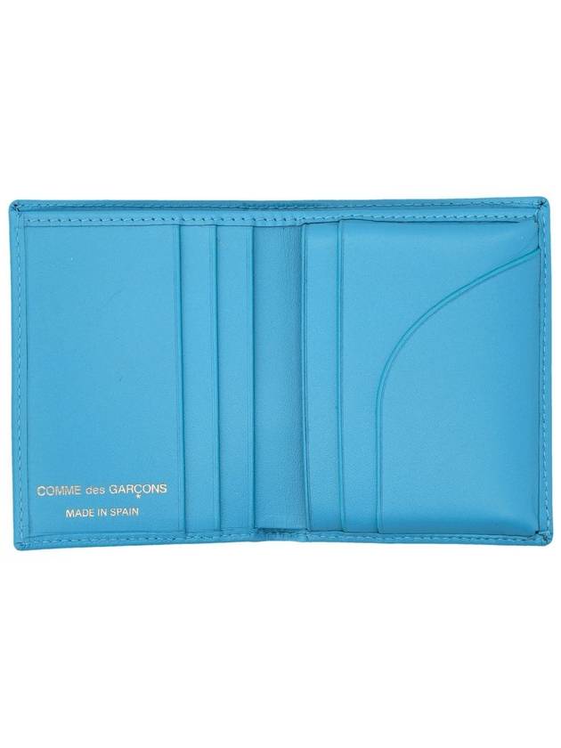 Comme Des Garçons Cardholder - COMME DES GARCONS - BALAAN 2