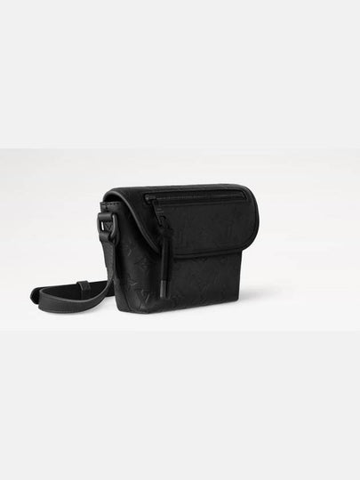 M12636 Pulse Wearable Wallet - LOUIS VUITTON - BALAAN 2