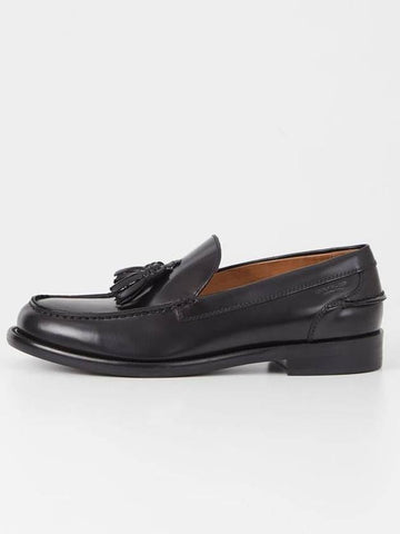 Vagabond Low Shoes - VAGABOND - BALAAN 1