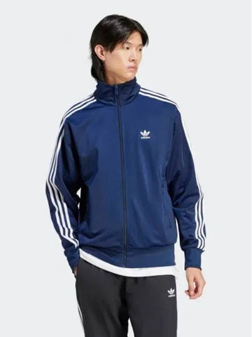 Firebird Track Top NINDIG - ADIDAS - BALAAN 1