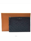 women clutch bag - LOUIS VUITTON - BALAAN 7