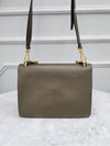 women shoulder bag - FENDI - BALAAN 3