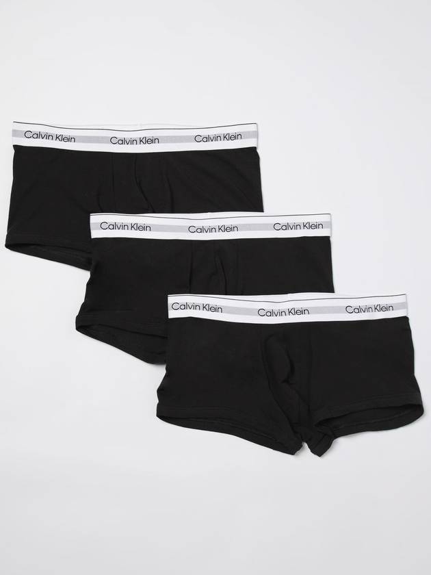 Underwear men Ck Underwear - CALVIN KLEIN - BALAAN 1