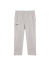 Tapered baggy pantsLight Beige - DAREPLAY - BALAAN 3