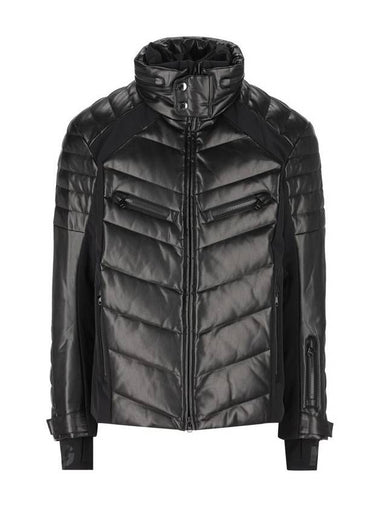 Bogner Jackets - BOGNER - BALAAN 1