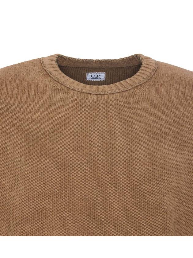 C.P. Company Sweaters - CP COMPANY - BALAAN 4