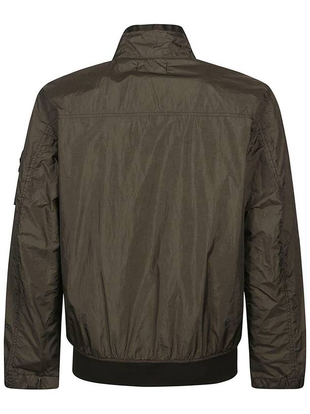 Stone Island Jacket - STONE ISLAND - BALAAN 2