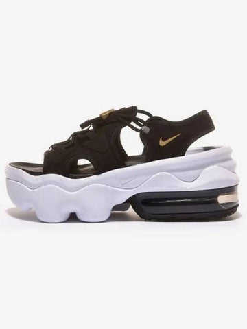 Women s Air Max Coco Sandals 002 - NIKE - BALAAN 1