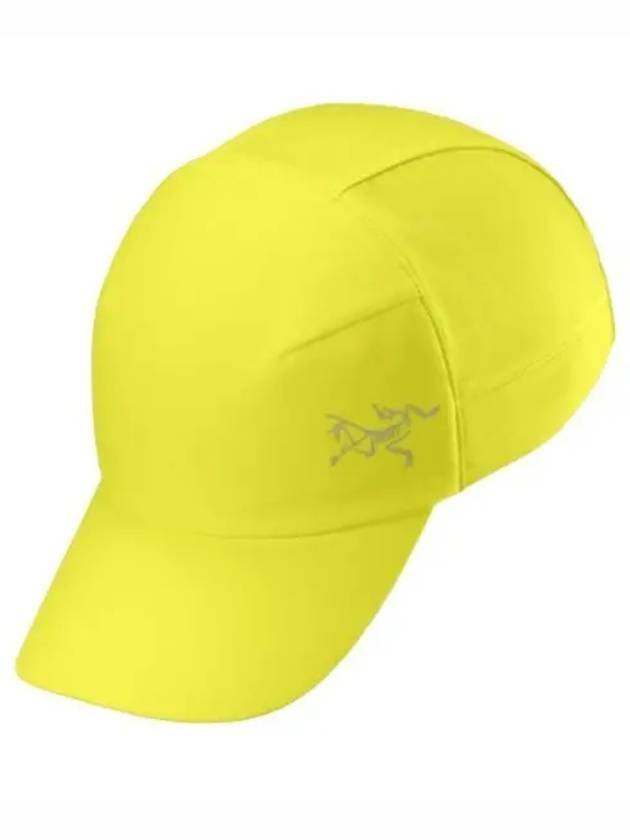 Calvus Ball Cap Euphoria - ARC'TERYX - BALAAN 1