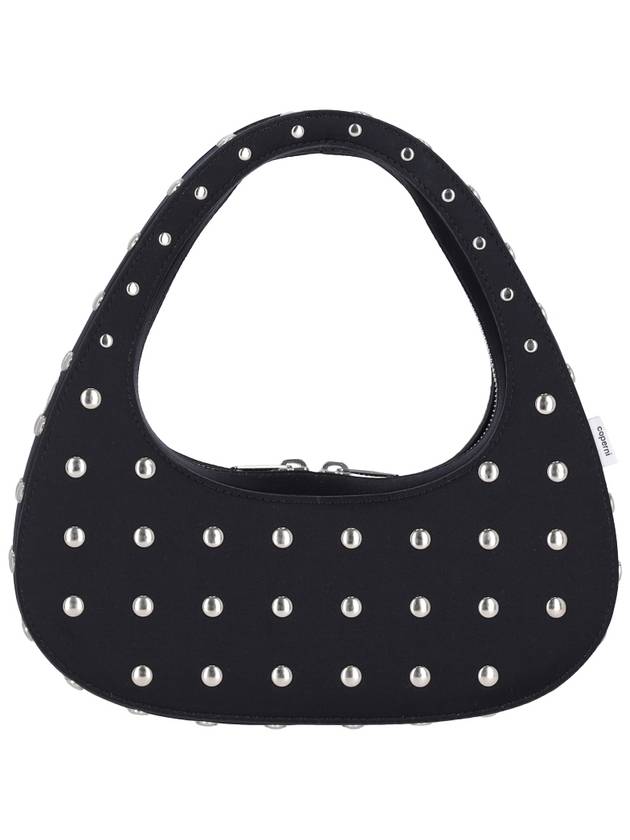 Coperni Bags.. Black - COPERNI - BALAAN 3