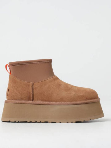 Shoes woman Ugg - UGG - BALAAN 1