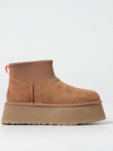 Shoes woman Ugg - UGG - BALAAN 1