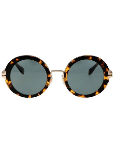 Marc Jacobs Sunglasses - MARC JACOBS - BALAAN 1