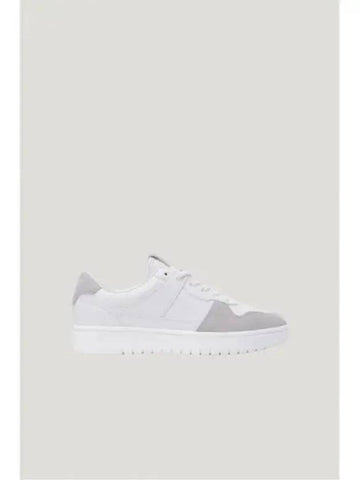 BASIC Sneakers IY4AX23701WHX - IRO - BALAAN 1