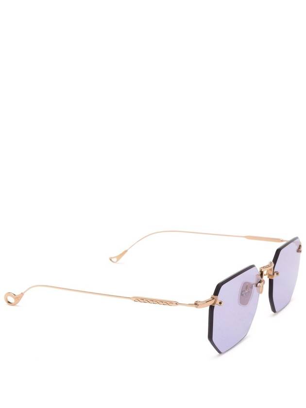 Eyepetizer PANTHERE Rose Gold - EYEPETIZER - BALAAN 2