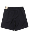 Challenger Dri-Fit Unlined Shorts Black - NIKE - BALAAN 3