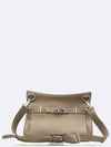 SAC crossbody bag - HERMES - BALAAN 1