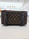 Pegase 55 Rolling Luggage Carrier M23294 - LOUIS VUITTON - BALAAN 5