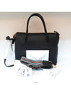 women shoulder bag - PRADA - BALAAN 6