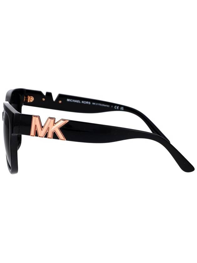 Michael Kors Sunglasses - MICHAEL KORS - BALAAN 3