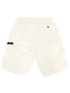 Bermuda cargo shorts 14CKBE050C 005400G 103 Adults can wear - CP COMPANY - BALAAN 2