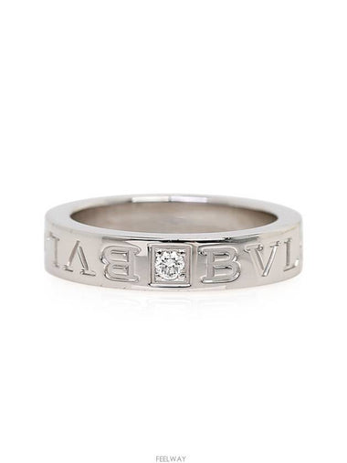 women rings - BVLGARI - BALAAN 1