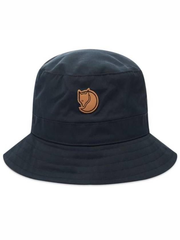 HAT 77277 555 Free DARK NAVY - FJALL RAVEN - BALAAN 1