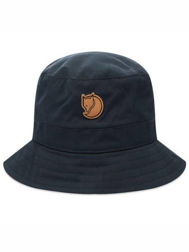 HAT 77277 555 Free DARK NAVY - FJALL RAVEN - BALAAN 1