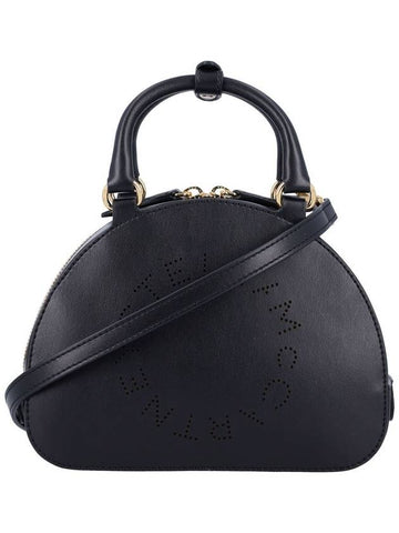 Top handle bag - STELLA MCCARTNEY - BALAAN 1