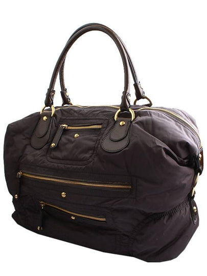 women tote bag - TOD'S - BALAAN 2