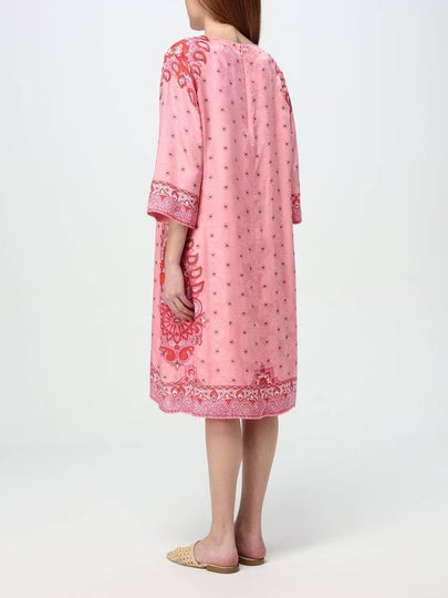 Dress woman Etro - ETRO - BALAAN 2