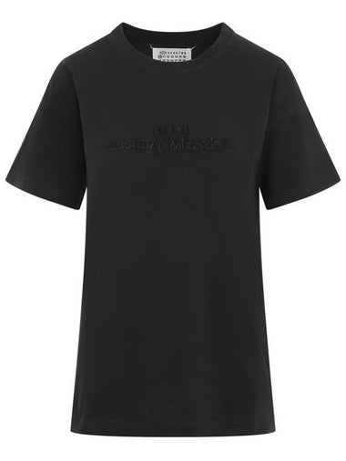 Maison Margiela Tshirt - MAISON MARGIELA - BALAAN 1