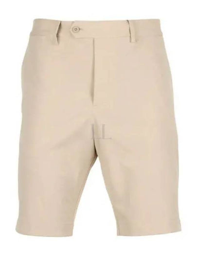 Vent Tight Bermuda Shorts GMPA09698 - J.LINDEBERG - BALAAN 2