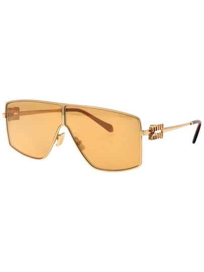 Miu Miu Sunglasses - MIU MIU - BALAAN 2