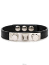 women bracelet - SAINT LAURENT - BALAAN 1