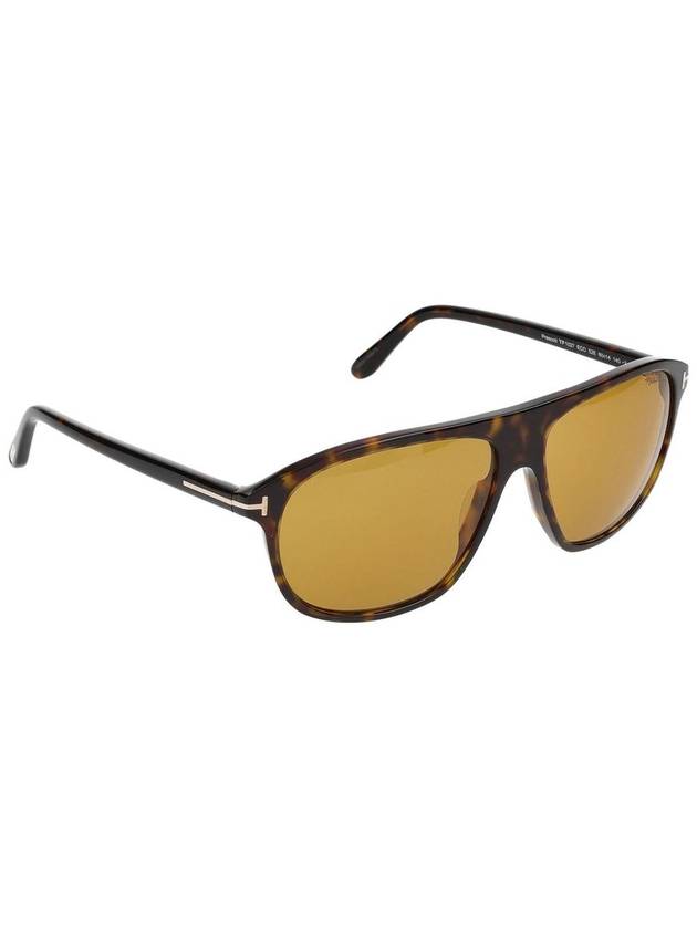 Tom Ford Sunglasses - TOM FORD - BALAAN 4