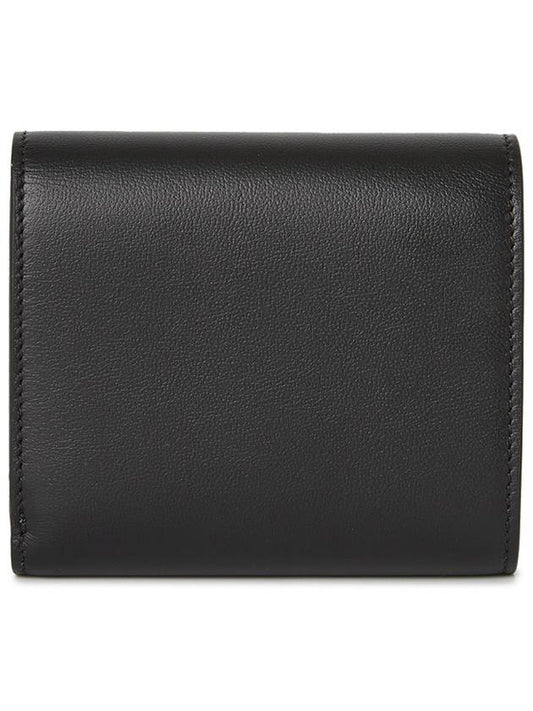 V Logo Women s Bicycle Wallet P0Z19ZXL 0NO - VALENTINO - BALAAN 2